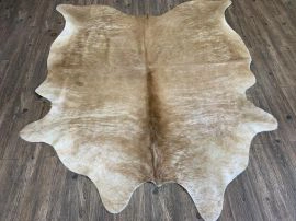 Brazlian Cowhide 72151