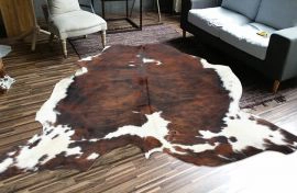 Brazlian Cowhide 72091