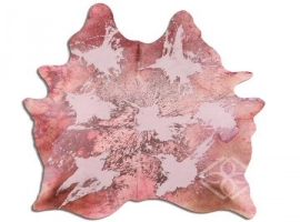 Brazlian Cowhide 72161