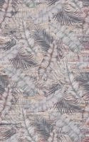 Get The Best Deal on Vintage Rugs Collection | Zilli Furniture