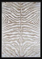 Brown Contemporary Max Design 18757