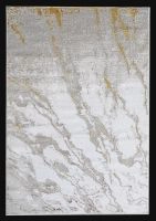 Beige Contemporary Max Design 189811