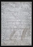 Gray Contemporary Max Design 201811