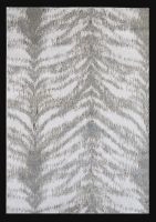 Gray Max Design 20257