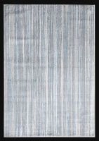 Blue Max Design 21057