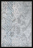 Blue Max Design 211811