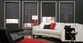 Combi Shades