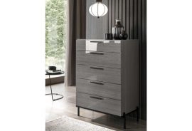 Novecento Chest