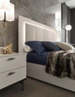 Claire Nightstand