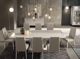 Claire Dining Chair