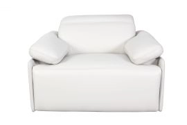 Lucid Power Recliner Chair