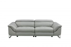Cinetique 2 Seater Power Recliner