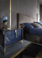 Oceanum Nightstand