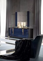 Oceanum Mirror