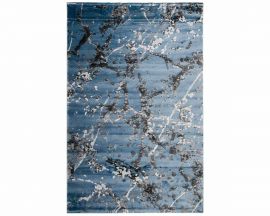 Andrea-04-79105BL.GR