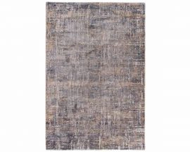 Karmina-02-9012GR.BL