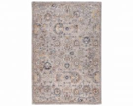 Karmina-03-5377SI.CR