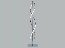 72653148FCH  Floor Lamp