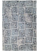 Renata-04-100140CR.BL