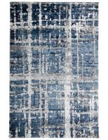 Renata-03-79105BL.GR