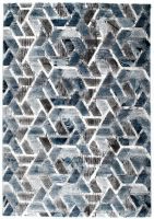 Renata-01-79105GR.BL