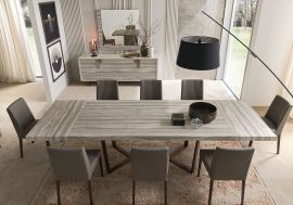 Jupiter  Dining Chair