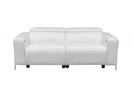 Bellagio 2 Seater Power Recliner