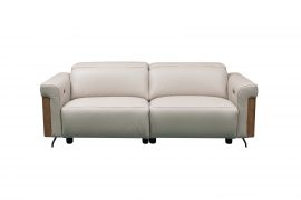 Bellini 2 Seater Power Recliner