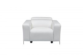 Bellagio Power Recliner Chair