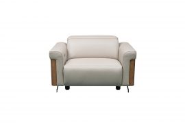 Bellini  Power Recliner Chair