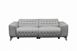 Satellite 2 Seater Power Recliner