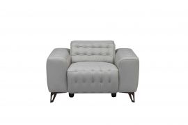 Satellite Power Recliner chair