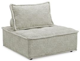 Elysian Accent Chair