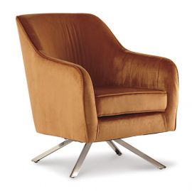 Nectar Accent Chair