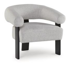 Enchanted Accent Chair