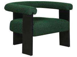 Cascade Accent Chair