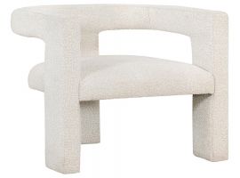 Haven Accent Chair