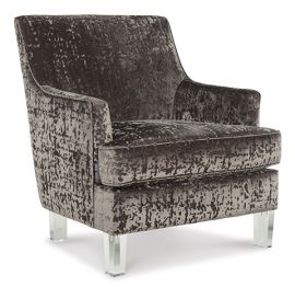 Ann Accent Chair