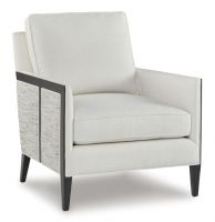 Aden Accent Chair