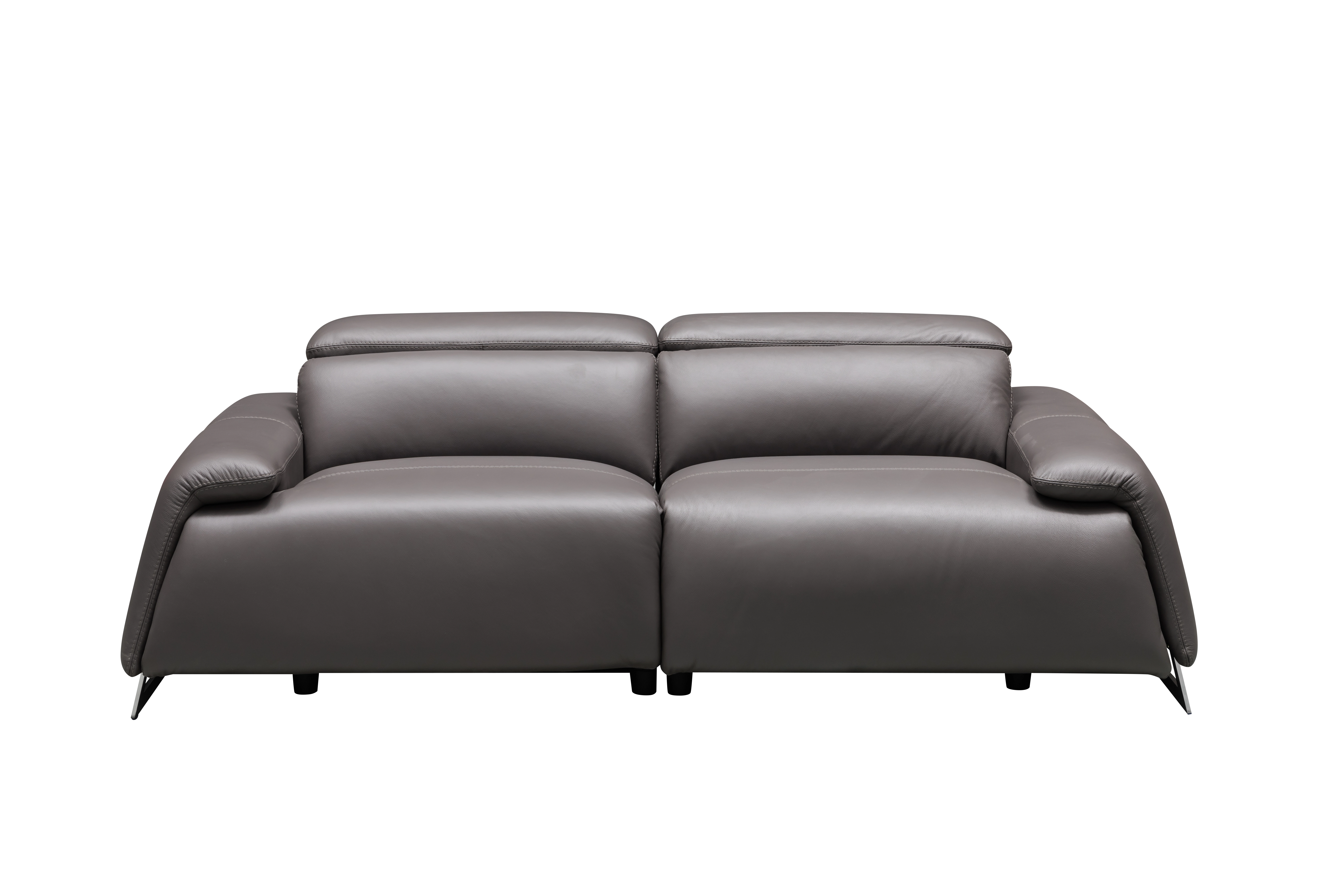 Canaletto 2 Seater Power Recliner Sofa