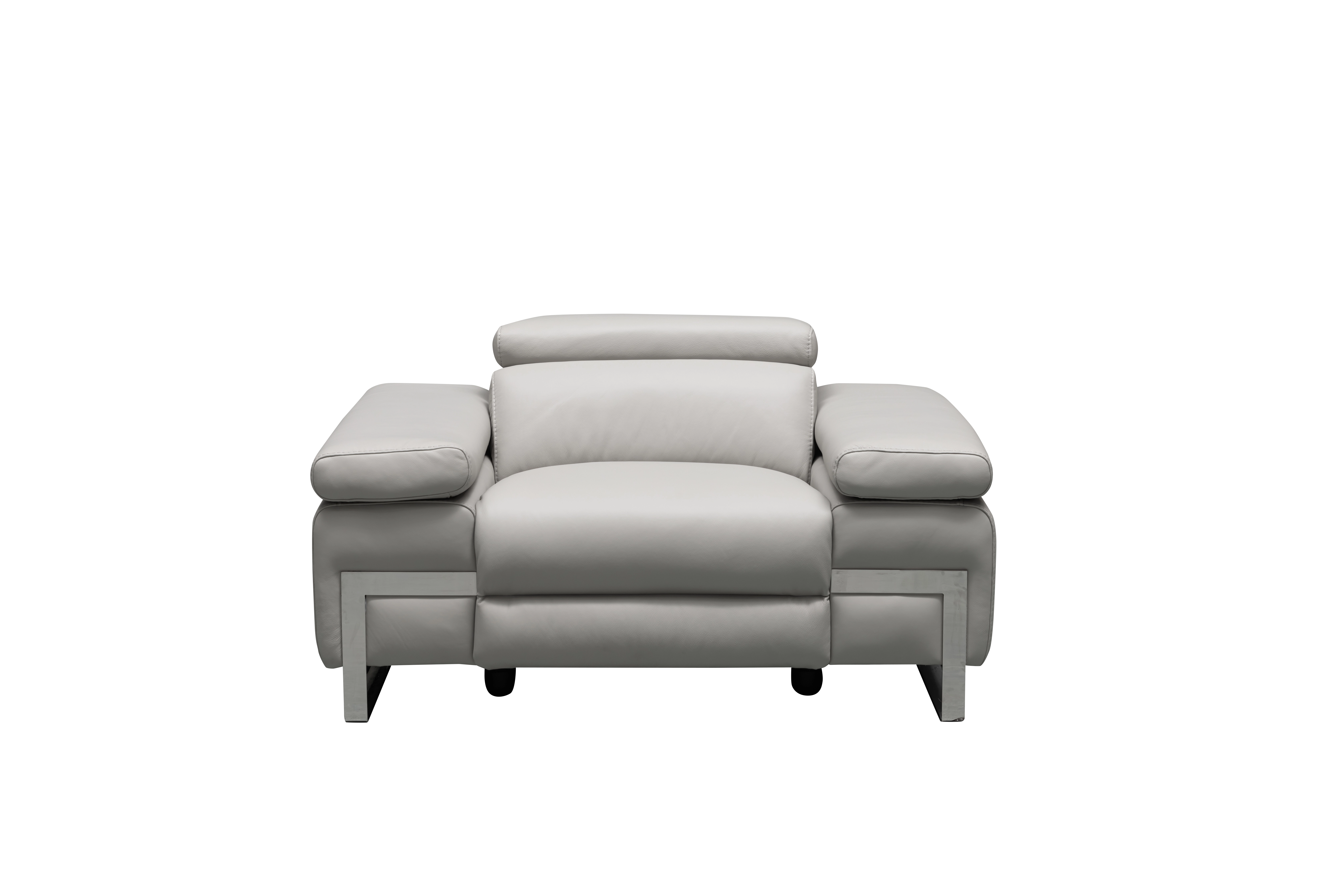 Cadillac Power Recliner Chair