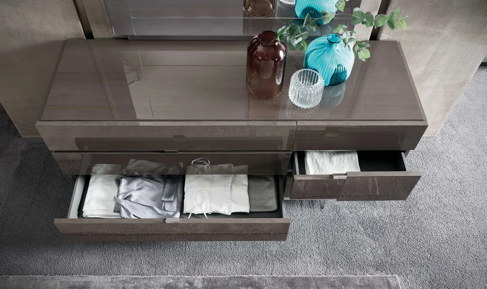 Athena Tv Stand