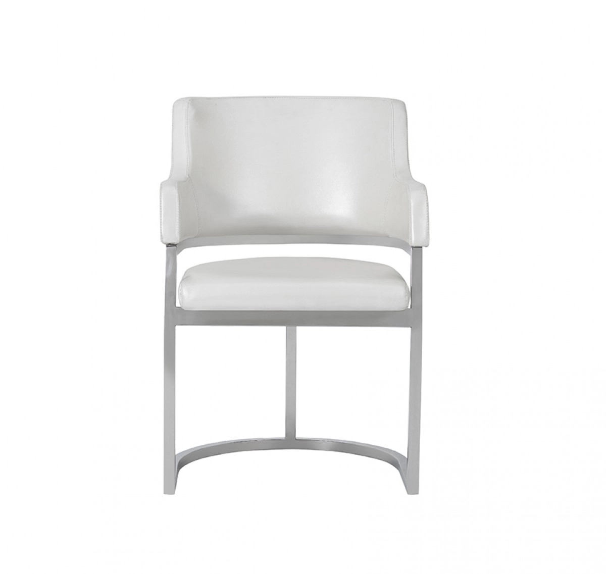 Brazlian Cowhide 72121