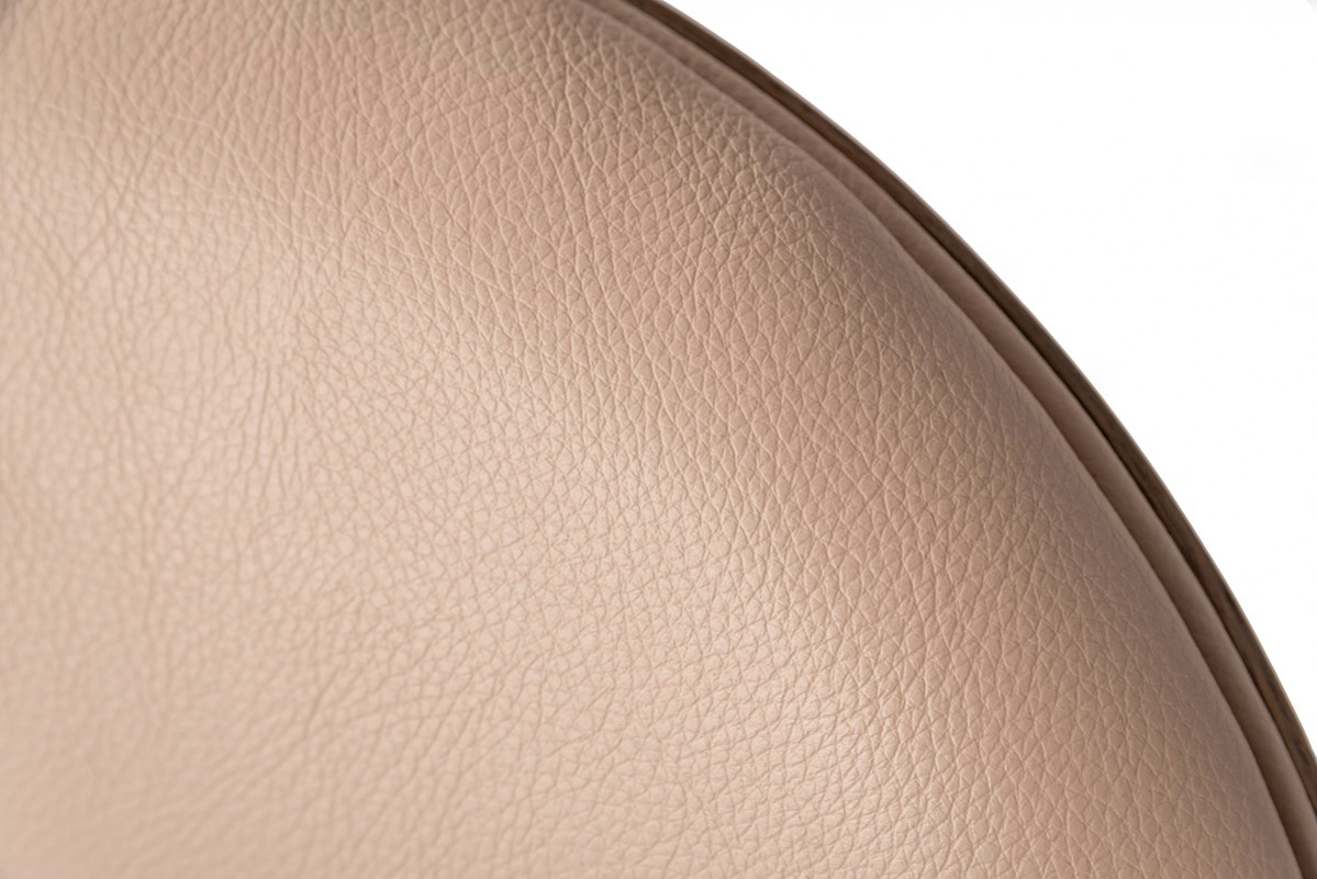 Brazlian Cowhide 72131