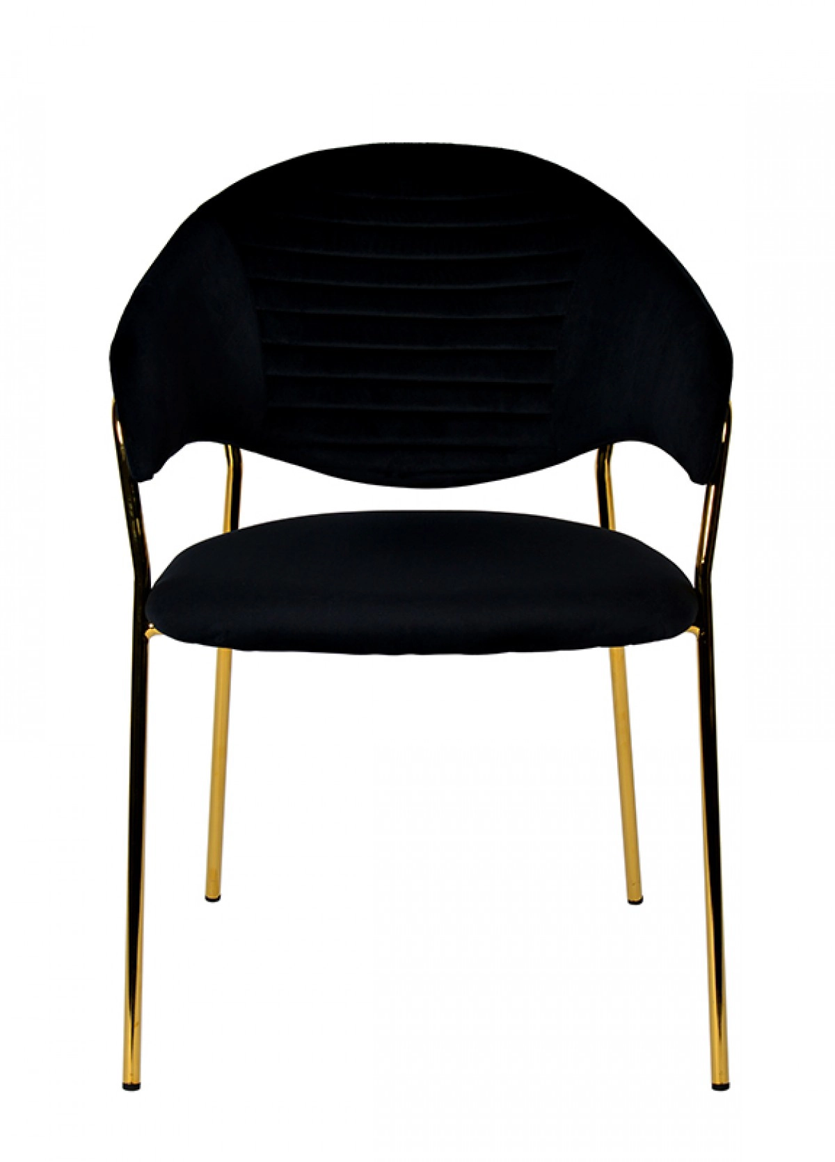 Brazlian Cowhide 72171