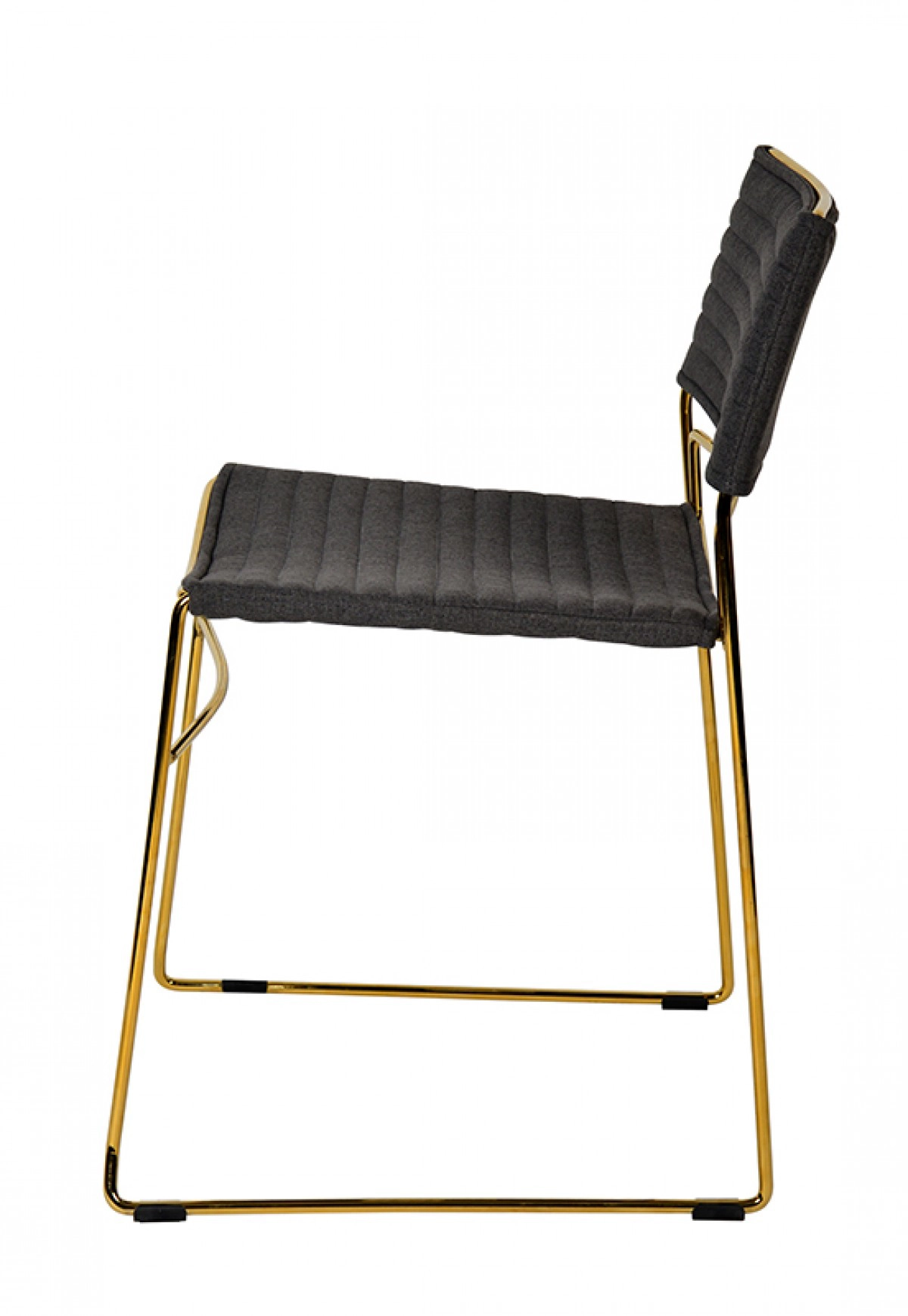 Brazlian Cowhide 72081