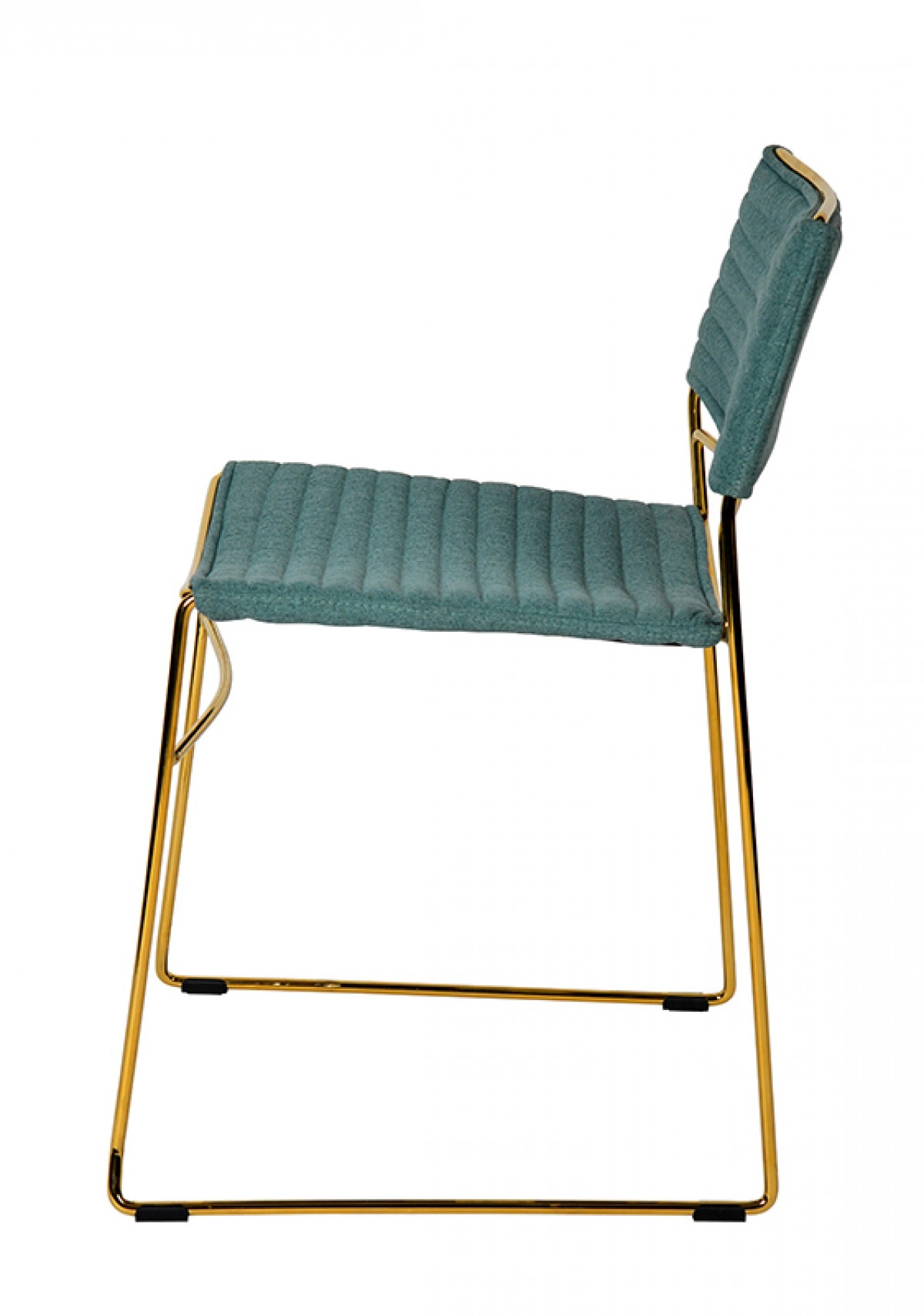 Brazlian Cowhide 72161