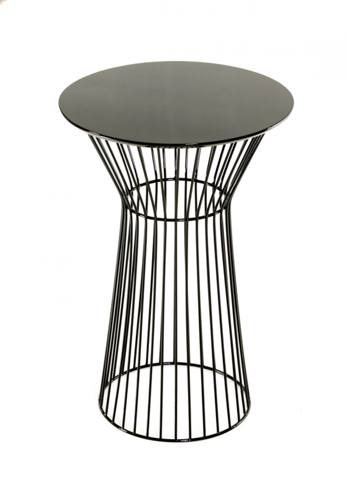 Graph & Williamette Bar Table Set