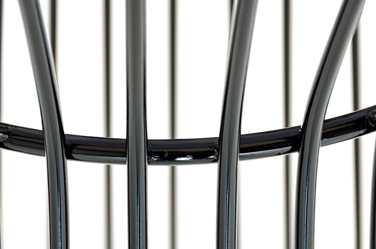 Graph & Williamette Bar Table Set