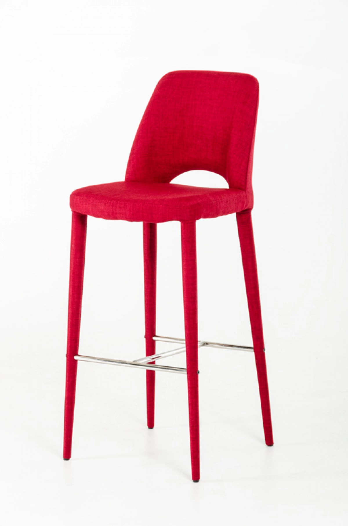 Graph & Williamette Bar Table Set